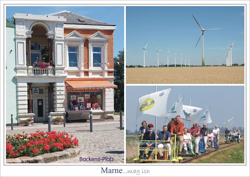 1129 MARNE mit Backens..jpg